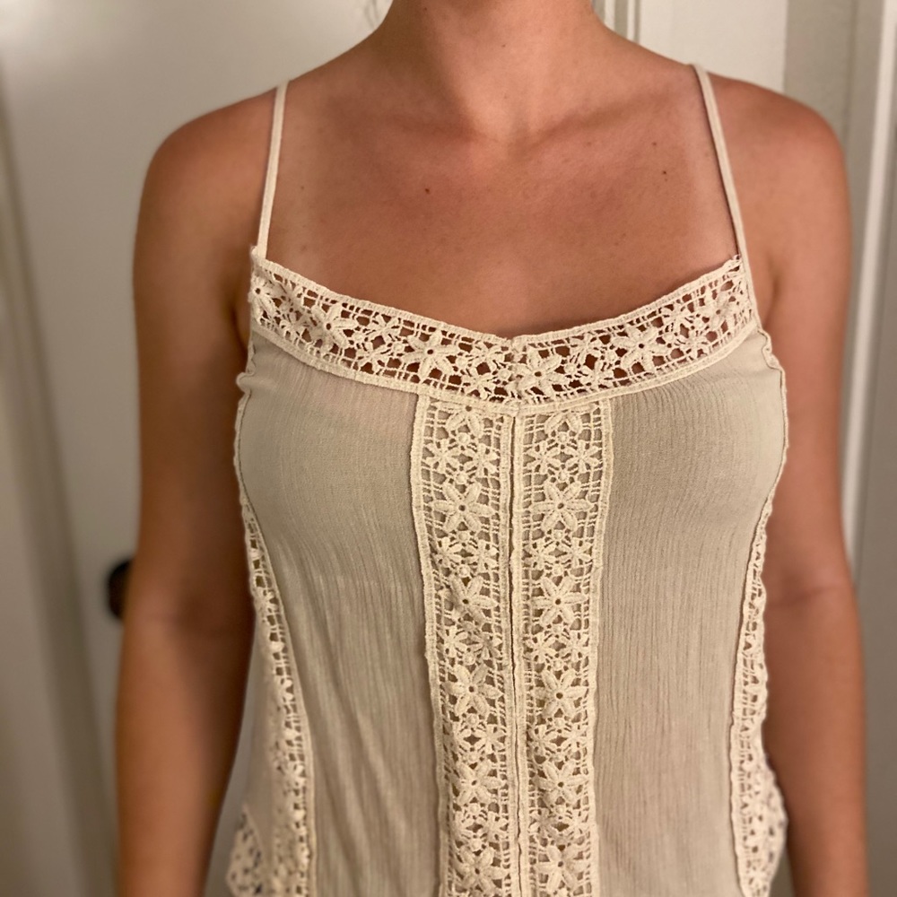 Tops for Sale